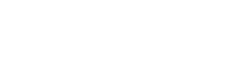 FiboLifestyle